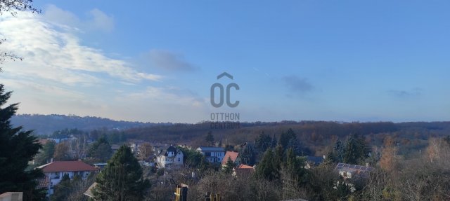 Eladó telek, Diósdon 89.9 M Ft / költözzbe.hu