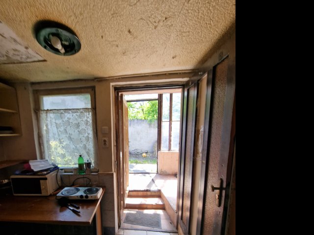Eladó családi ház, Budapesten, XXI. kerületben 29.9 M Ft