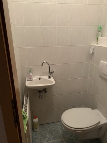 Kiadó téglalakás, albérlet, Budapesten, III. kerületben