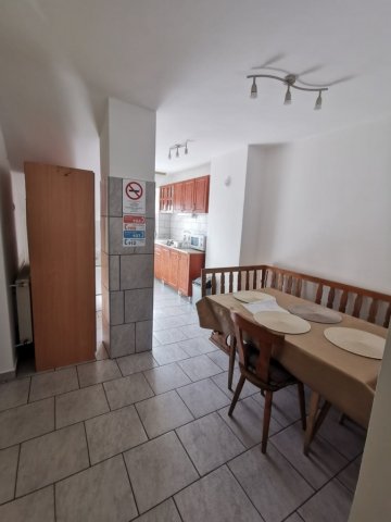 Eladó téglalakás, Adonyban 23.9 M Ft, 1 szobás