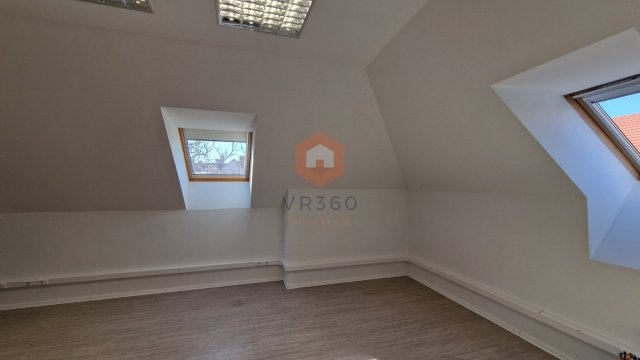 Kiadó iroda, Pécsett 260 E Ft / hó / költözzbe.hu