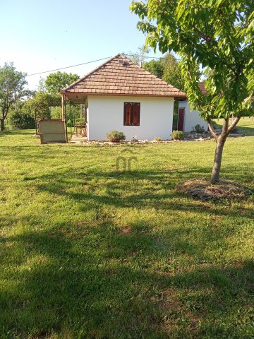 Eladó telek, Tabon 62.4 M Ft / költözzbe.hu