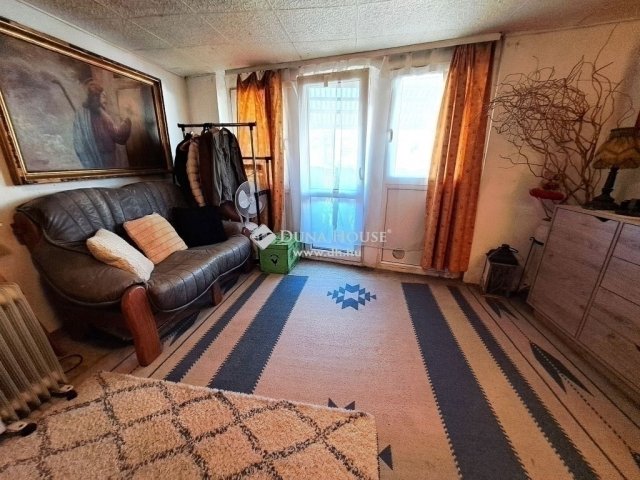 Eladó téglalakás, Budapesten, XIX. kerületben 63.9 M Ft