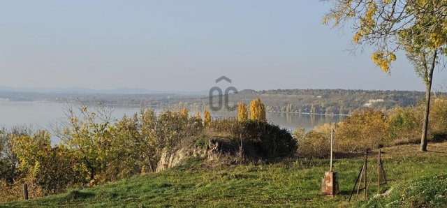 Eladó családi ház, Balatonvilágoson 110 M Ft, 5 szobás