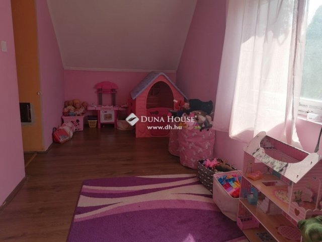 Eladó nyaraló, Harkányban 24.9 M Ft, 2 szobás