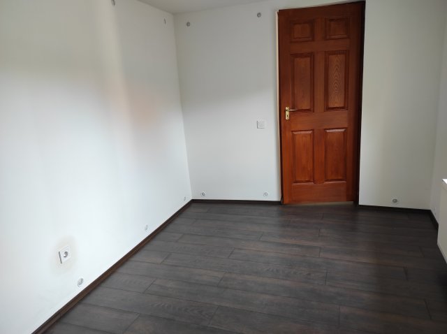 Kiadó családi ház, albérlet, Egerben 229 E Ft / hó, 3 szobás