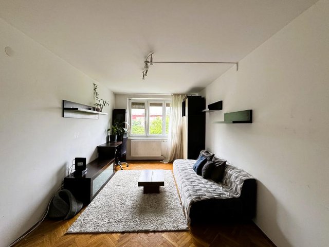 Eladó panellakás, Budapesten, III. kerületben 78.9 M Ft, 3 szobás