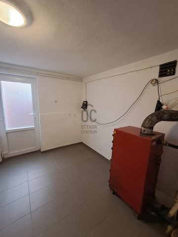 Eladó családi ház, Debrecenben 99.9 M Ft, 3 szobás
