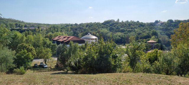 Eladó családi ház, Piliscsabán, Fő úton 268 M Ft, 6 szobás