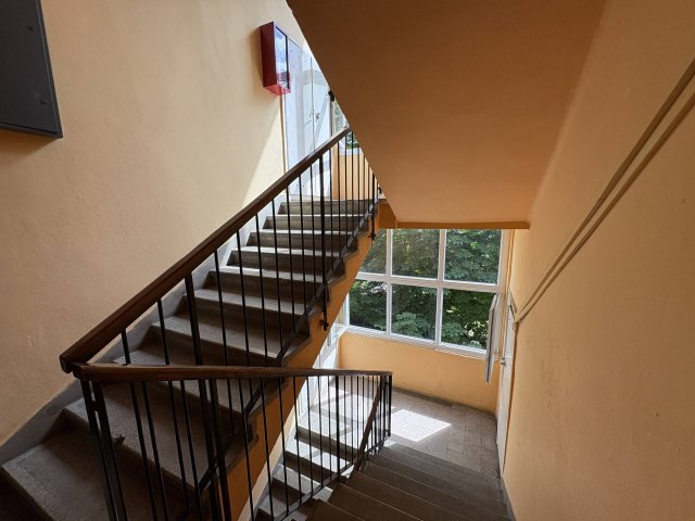 Eladó téglalakás, Miskolcon 18.9 M Ft, 1 szobás
