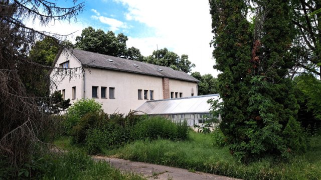 Eladó mezogazdasagi ingatlan, Iregszemcsén, Napraforgó utcában