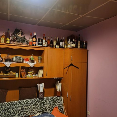 Eladó családi ház, Debrecenben 29.9 M Ft / költözzbe.hu