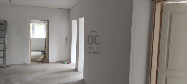 Eladó családi ház, Alattyánban 8.5 M Ft, 3 szobás