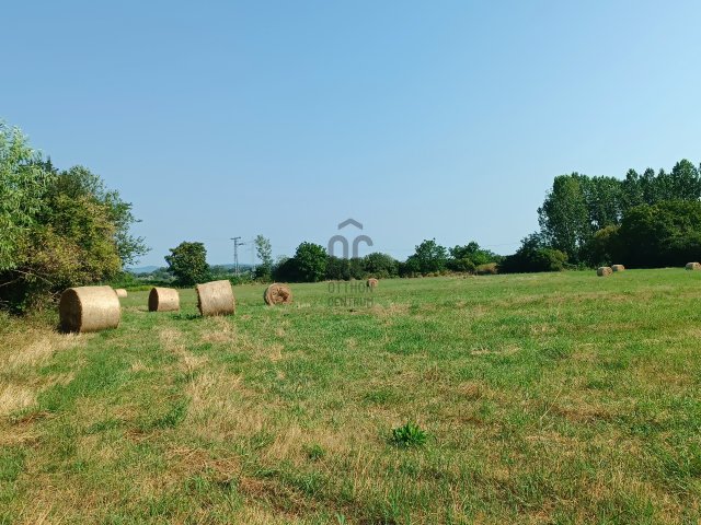 Eladó telek, Kőröshegyen 23.9 M Ft / költözzbe.hu