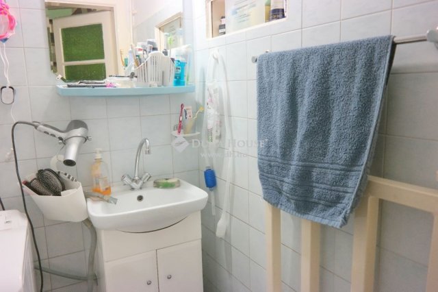 Eladó családi ház, Budapesten, XX. kerületben 49.9 M Ft