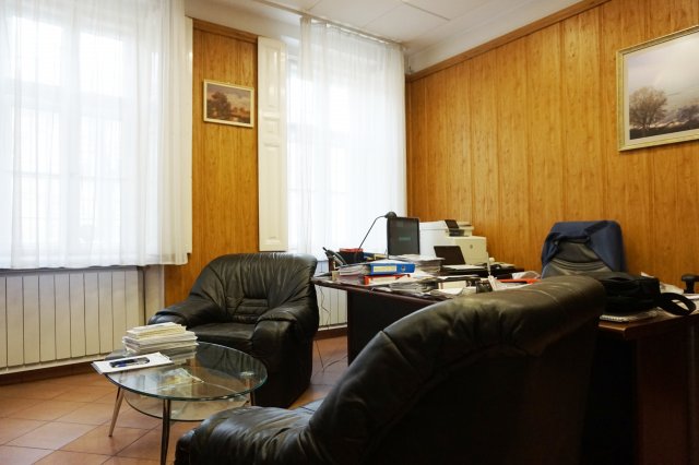 Eladó iroda, Szegeden 34.5 M Ft, 2 szobás / költözzbe.hu