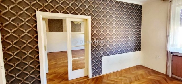 Eladó családi ház, Szécsényen 32 M Ft, 3 szobás