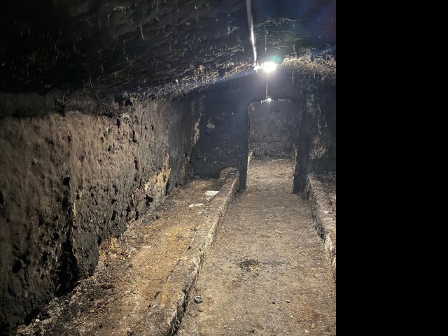 Eladó üzlethelyiség, Bogácson 6.5 M Ft / költözzbe.hu