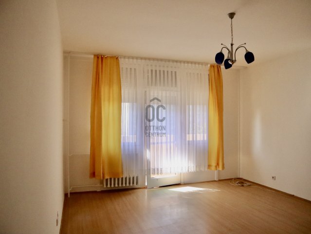Eladó téglalakás, Szombathelyen 35.9 M Ft, 2 szobás