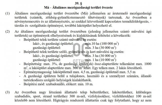 Eladó telek, Sződön 109 M Ft / költözzbe.hu