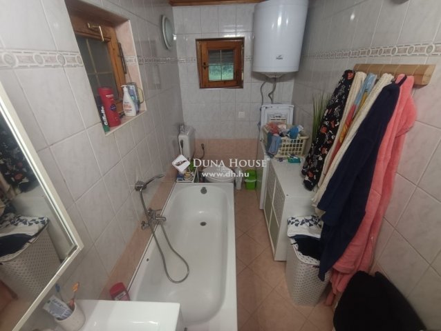 Eladó családi ház, Budapesten, XXIII. kerületben 71.9 M Ft