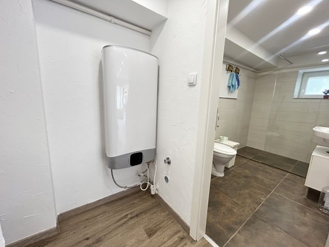 Eladó üzlethelyiség, Budapesten, XI. kerületben 34.99 M Ft