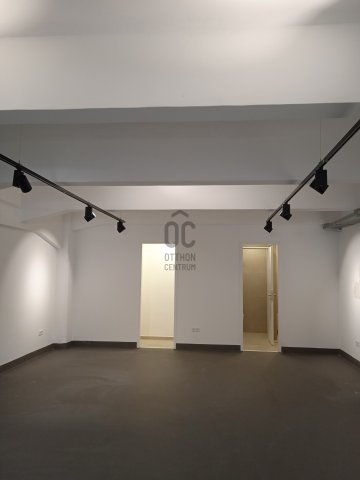 Kiadó üzlethelyiség, Budapesten, XI. kerületben 404 E Ft / hó