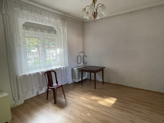 Eladó családi ház, Debrecenben 85 M Ft, 4 szobás