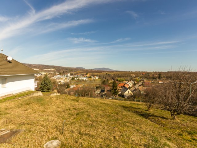 Eladó telek, Pécsett 5.79 M Ft / költözzbe.hu