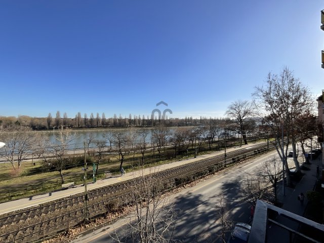 Kiadó téglalakás, albérlet, Budapesten, II. kerületben