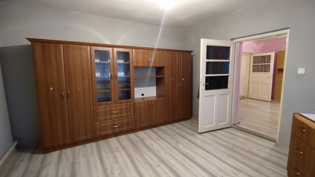 Eladó családi ház, Mindszenten 13.9 M Ft, 2+1 szobás