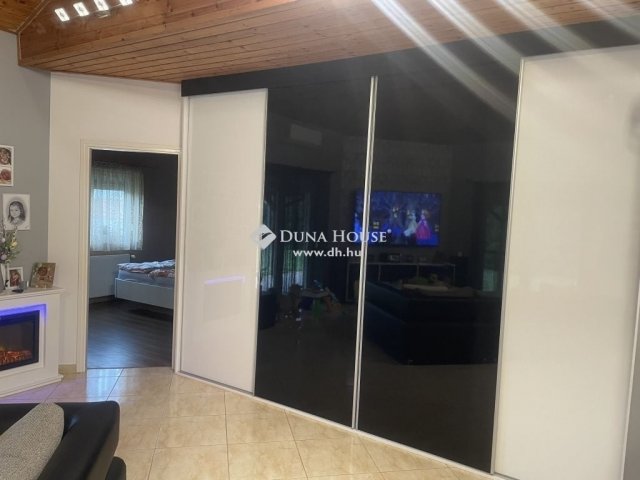 Eladó családi ház, Vasadon 73.9 M Ft, 3 szobás