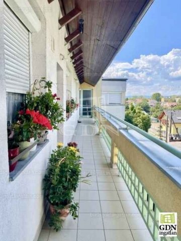 Kiadó téglalakás, albérlet, Budapesten, IV. kerületben