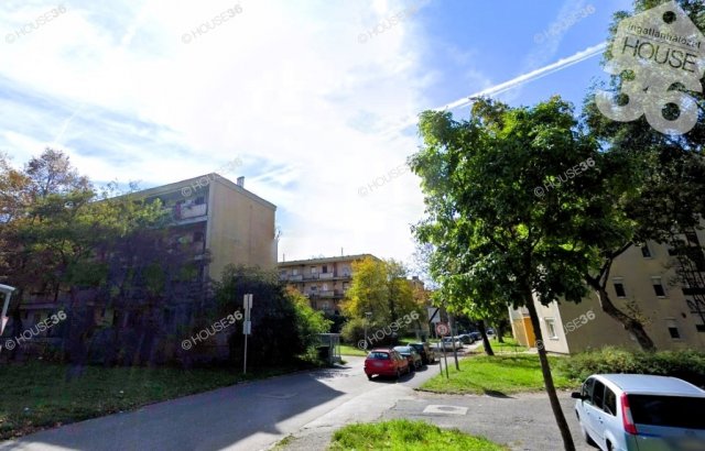 Eladó téglalakás, Kecskeméten 24.9 M Ft, 2 szobás