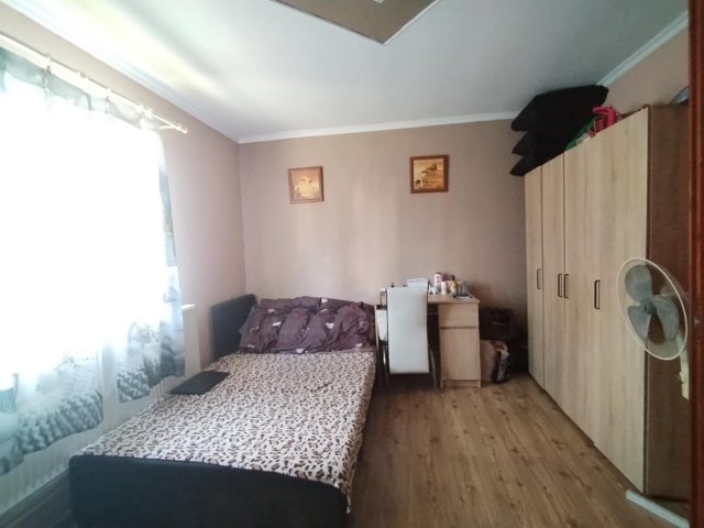 Eladó családi ház, Vizsláson 20.5 M Ft, 2 szobás