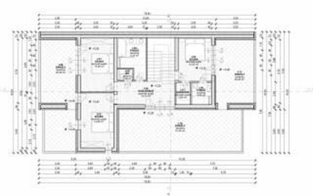 Eladó családi ház, Nyíregyházán 149.9 M Ft, 6 szobás