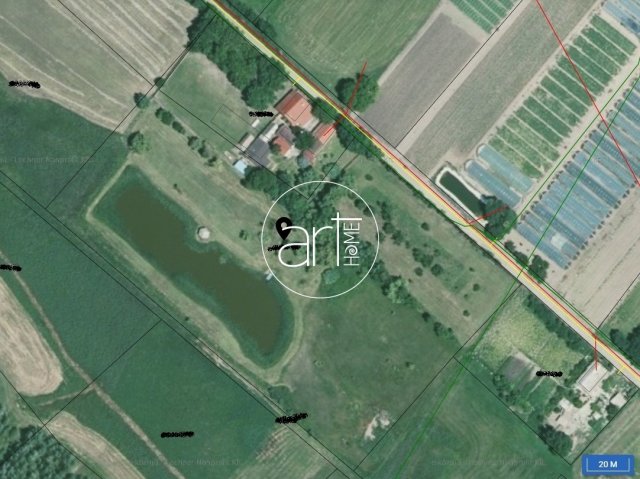 Eladó családi ház, Ópusztaszeren 72.5 M Ft, 5 szobás