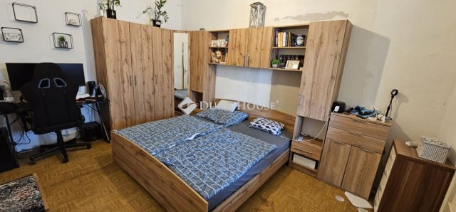 Eladó családi ház, Geresdlakon 16.99 M Ft, 4 szobás