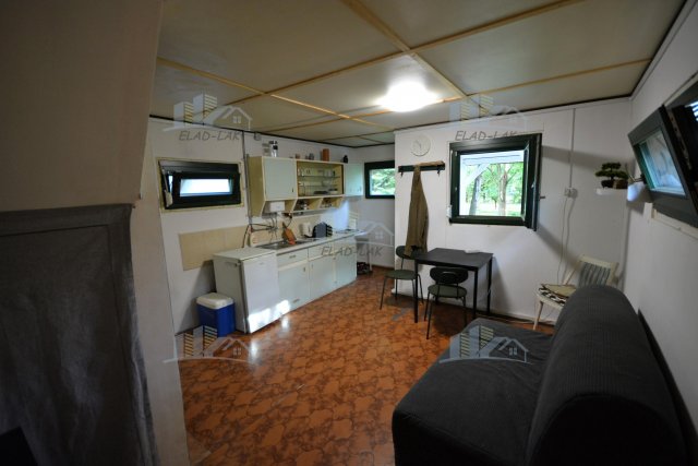 Eladó telek, Szombathelyen 14.9 M Ft / költözzbe.hu