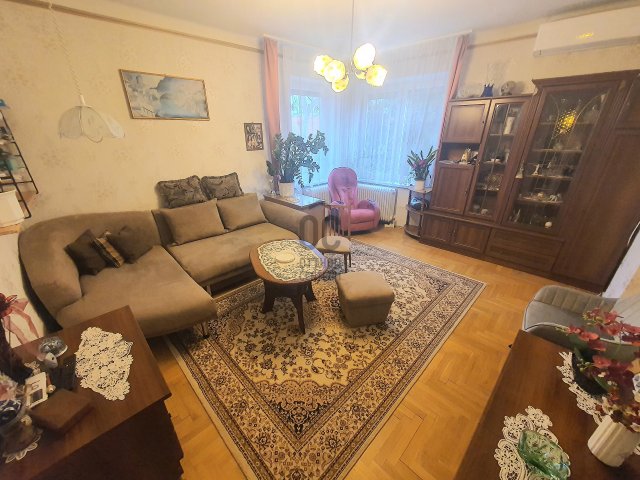 Eladó családi ház, Budapesten, XXIII. kerületben 79.9 M Ft
