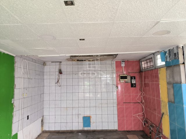 Kiadó üzlethelyiség, Budapesten, XIV. kerületben 141 E Ft / hó