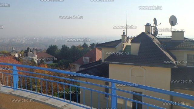 Kiadó téglalakás, albérlet, Budapesten, II. kerületben