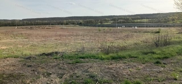 Eladó ipari ingatlan, Gödöllőn 60.494 M Ft