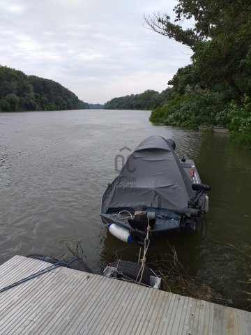 Eladó családi ház, Vezsenyen 35.9 M Ft, 7 szobás