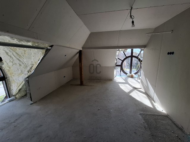 Eladó téglalakás, Siófokon 44.9 M Ft, 1 szobás
