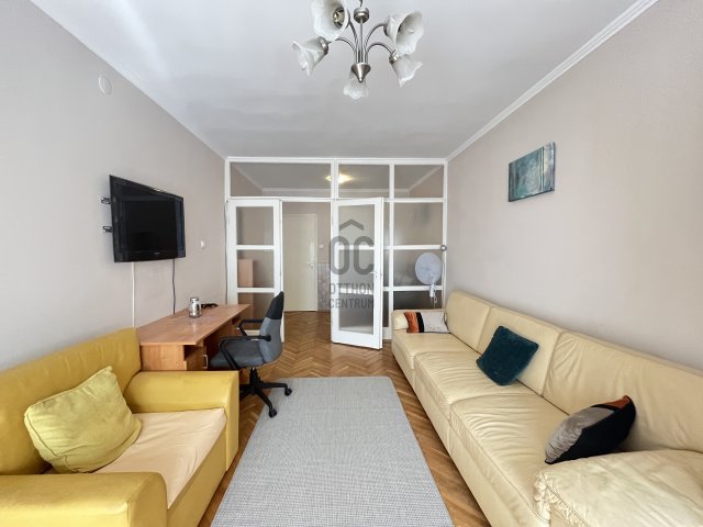 Kiadó téglalakás, albérlet, Debrecenben 250 E Ft / hó, 3 szobás