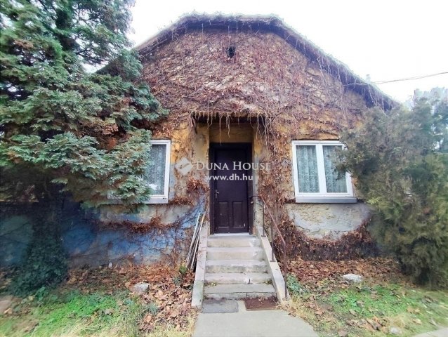 Eladó családi ház, Gyömrőn 39 M Ft, 2 szobás