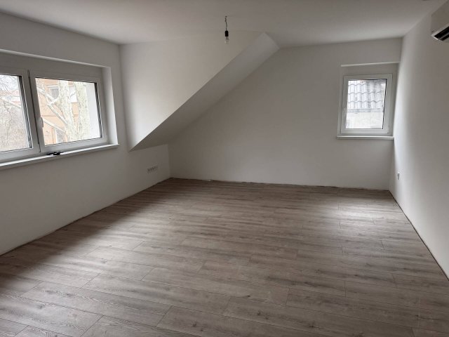 Eladó téglalakás, Rétságon 30 M Ft, 2 szobás
