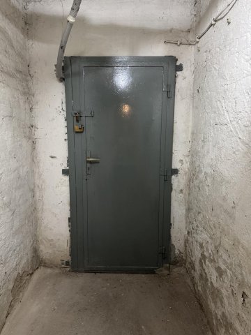 Eladó üzlethelyiség, Budapesten, IX. kerületben 15 M Ft