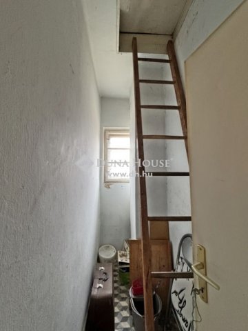 Eladó családi ház, Zalaegerszegen 41.9 M Ft, 4 szobás